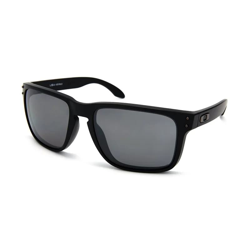 profiloptik20261012154148185973