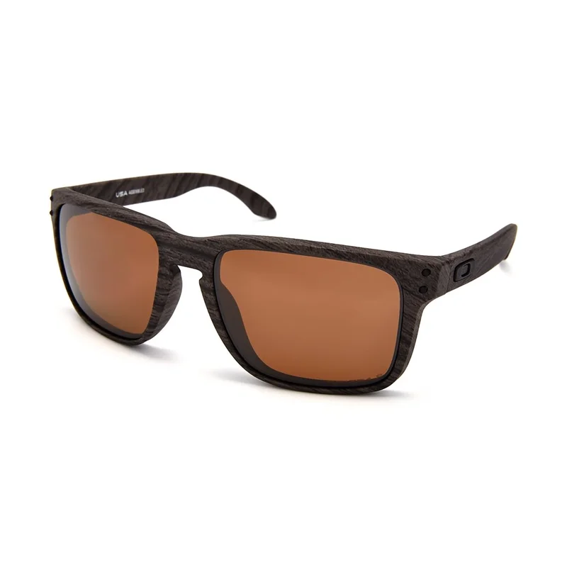 profiloptik20261012154150185983