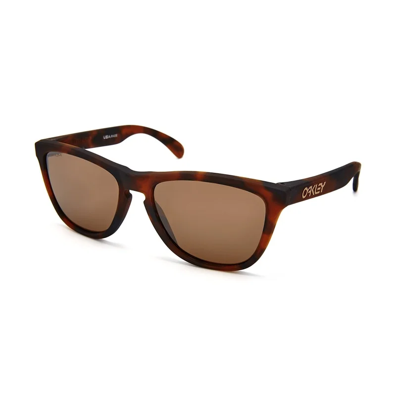 profiloptik20261012154152185989