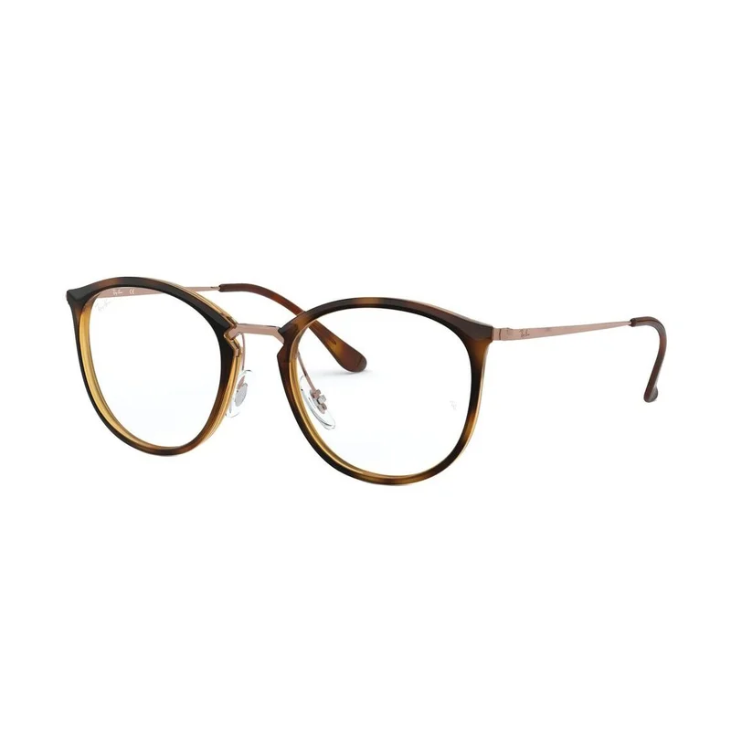 profiloptik20261012154159186027