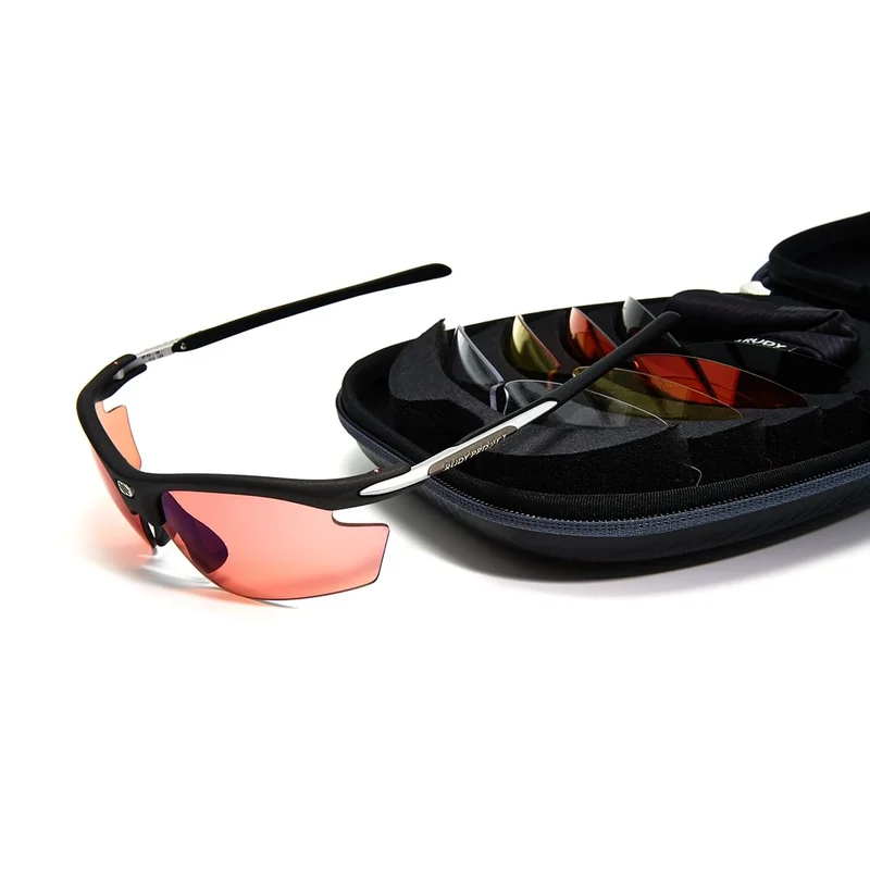 profiloptik20261012154214186083