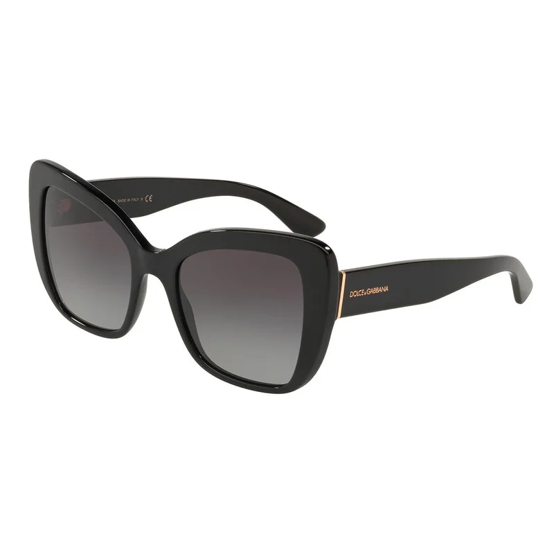 profiloptik20261012154214186086