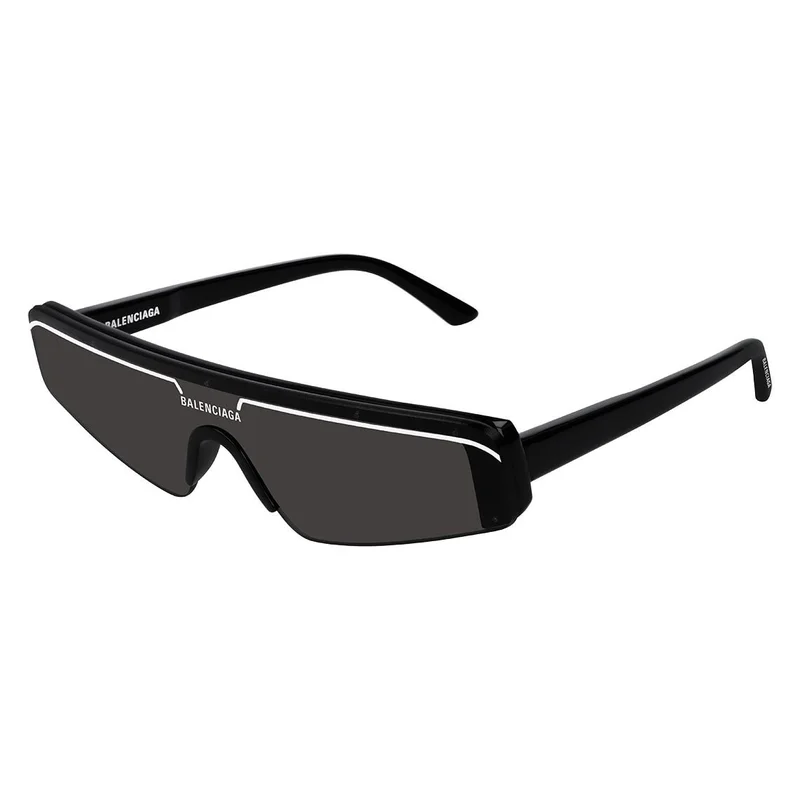 profiloptik20261012154311186336