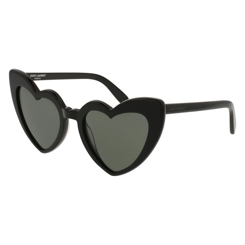 profiloptik20261012154317186362