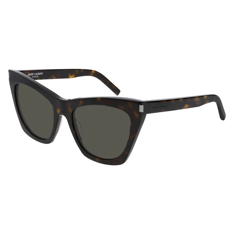 profiloptik20261012154321186374