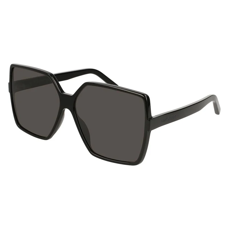profiloptik20261012154322186376