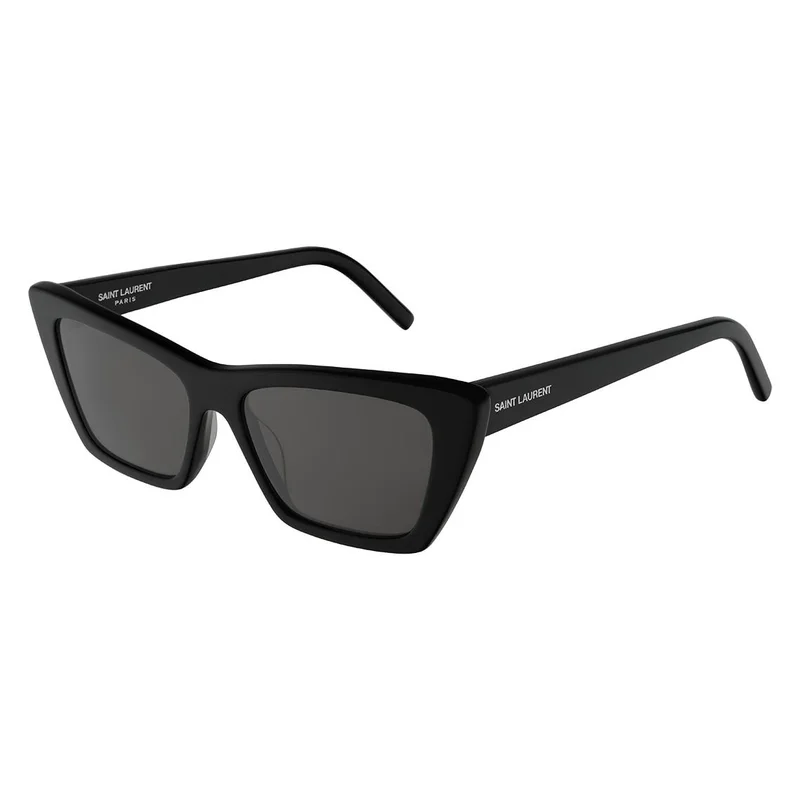 profiloptik20261012154326186382