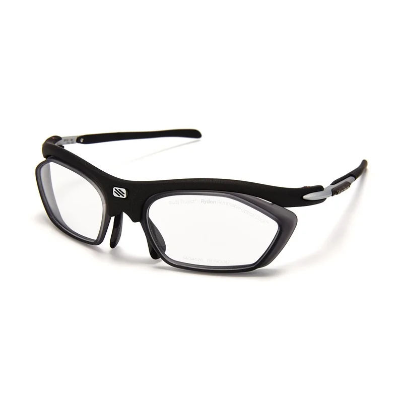 profiloptik20261012154348186426