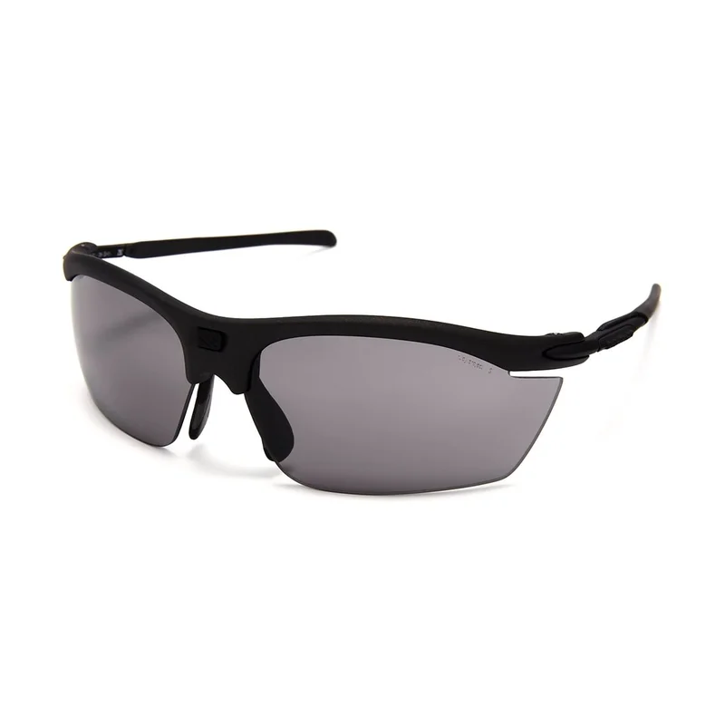 profiloptik20261012154352186438