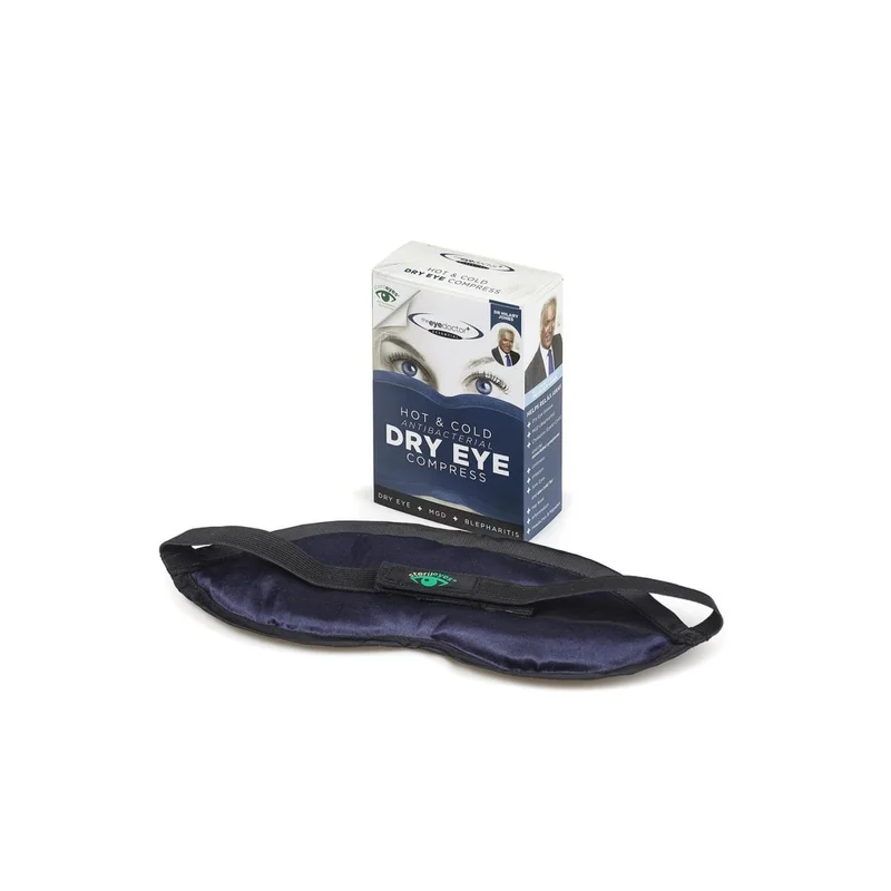 profiloptik20261012154356186452