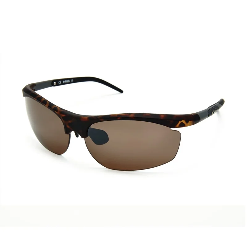 profiloptik20261012154410186514