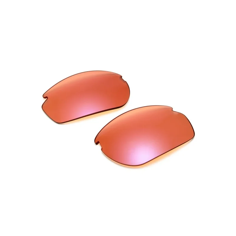 profiloptik20261012154413186526