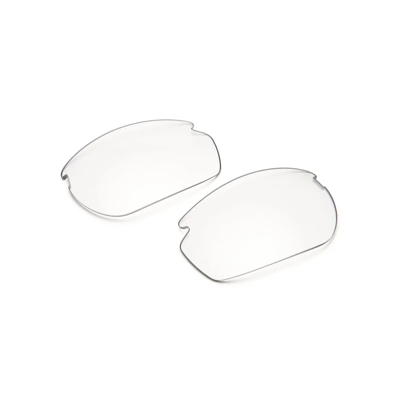 profiloptik20261012154417186543