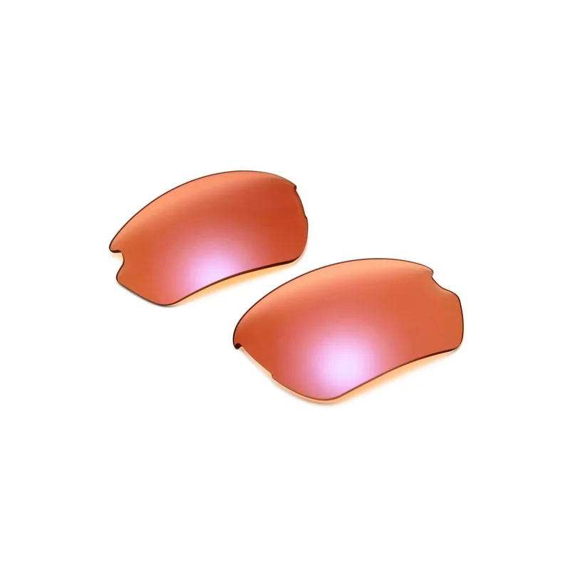 profiloptik20261012154421186564