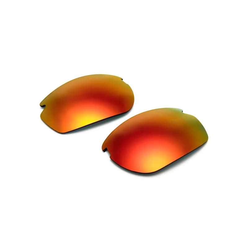 profiloptik20261012154422186565