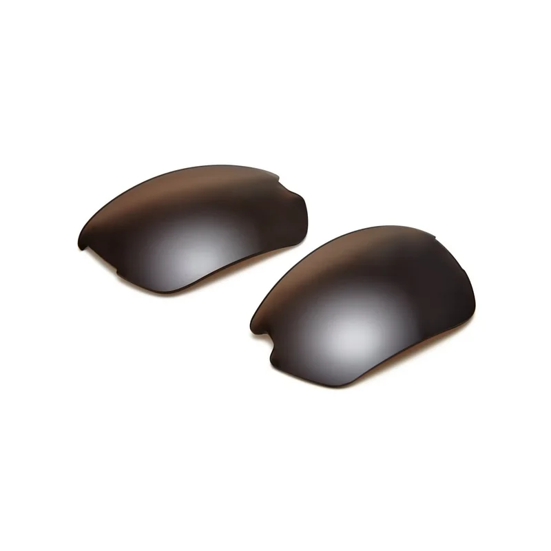profiloptik20261012154425186586