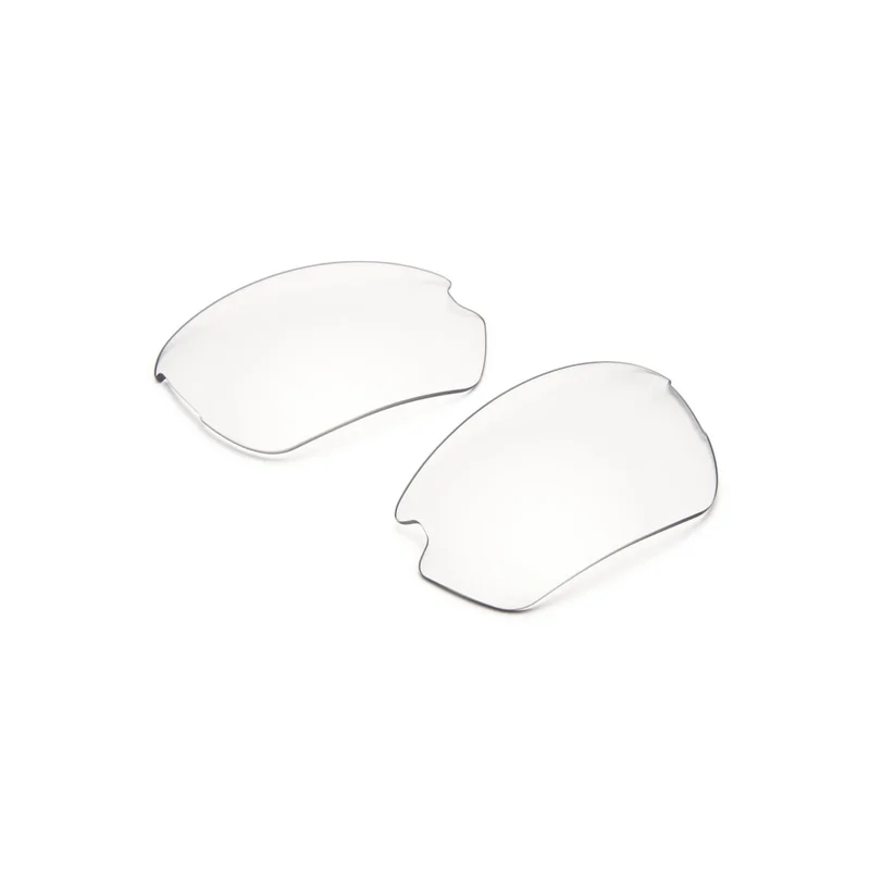profiloptik20261012154425186588
