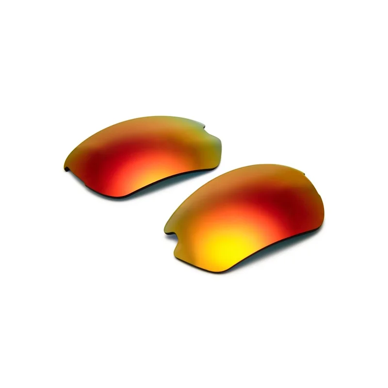 profiloptik20261012154429186603