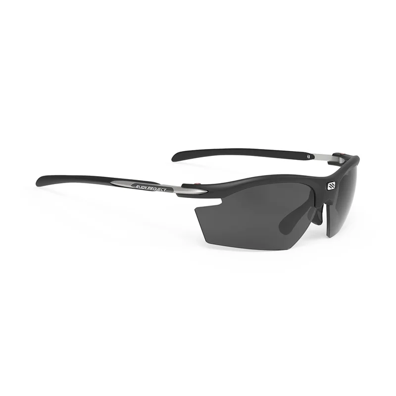profiloptik20261012154434186621
