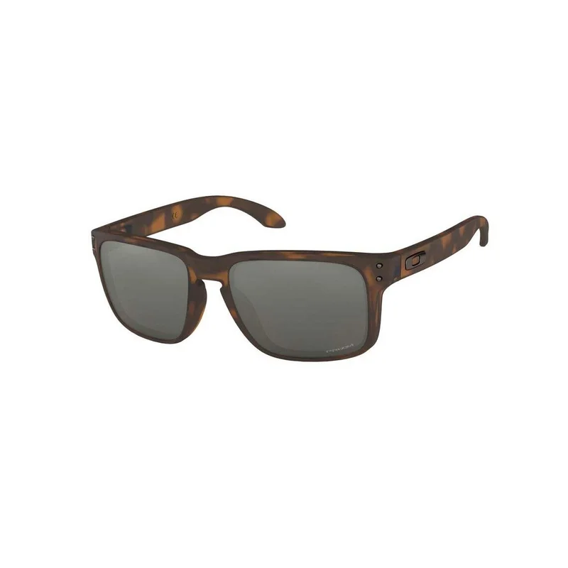profiloptik20261012154434186622