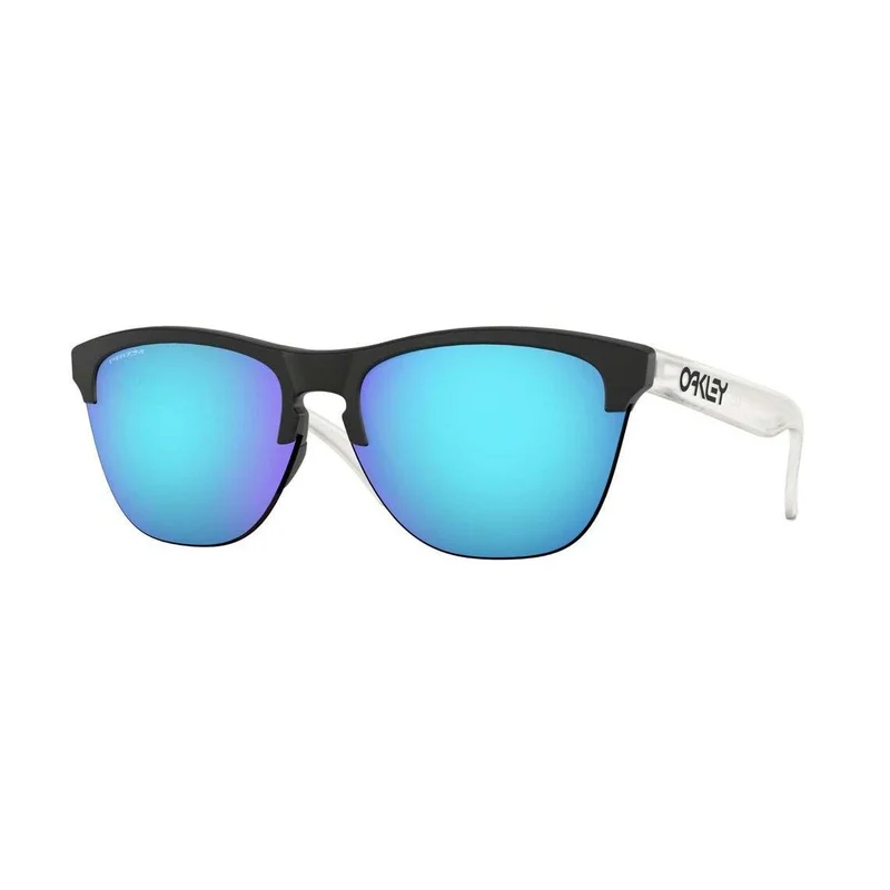 profiloptik20261012154437186637