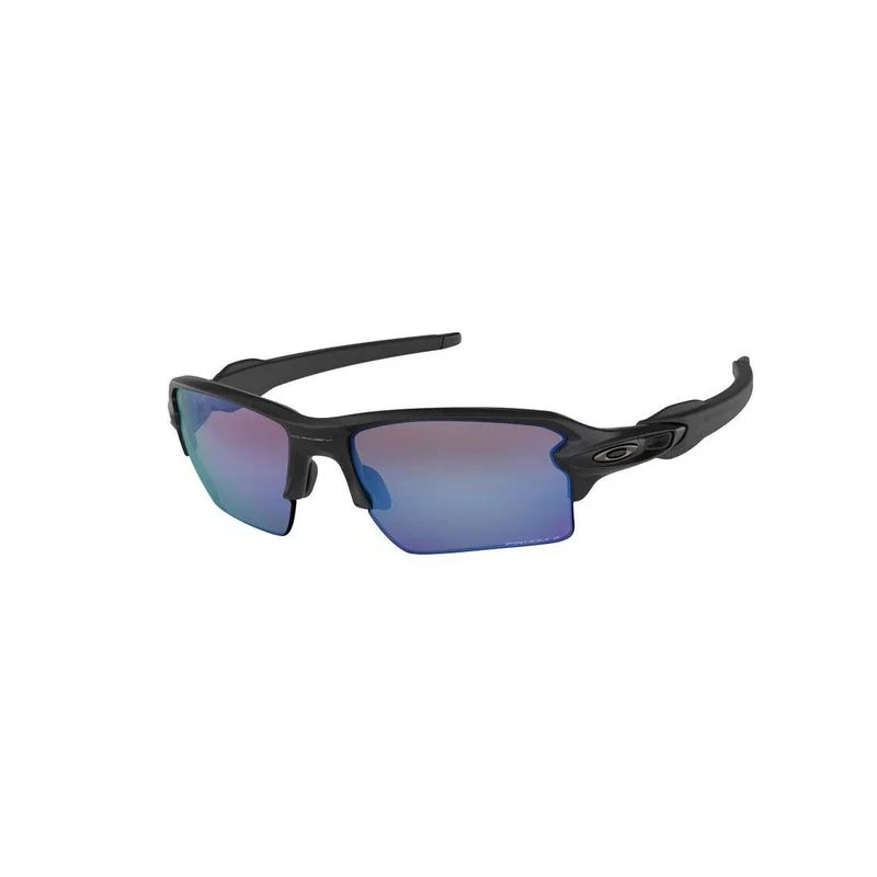 profiloptik20261012154446186676