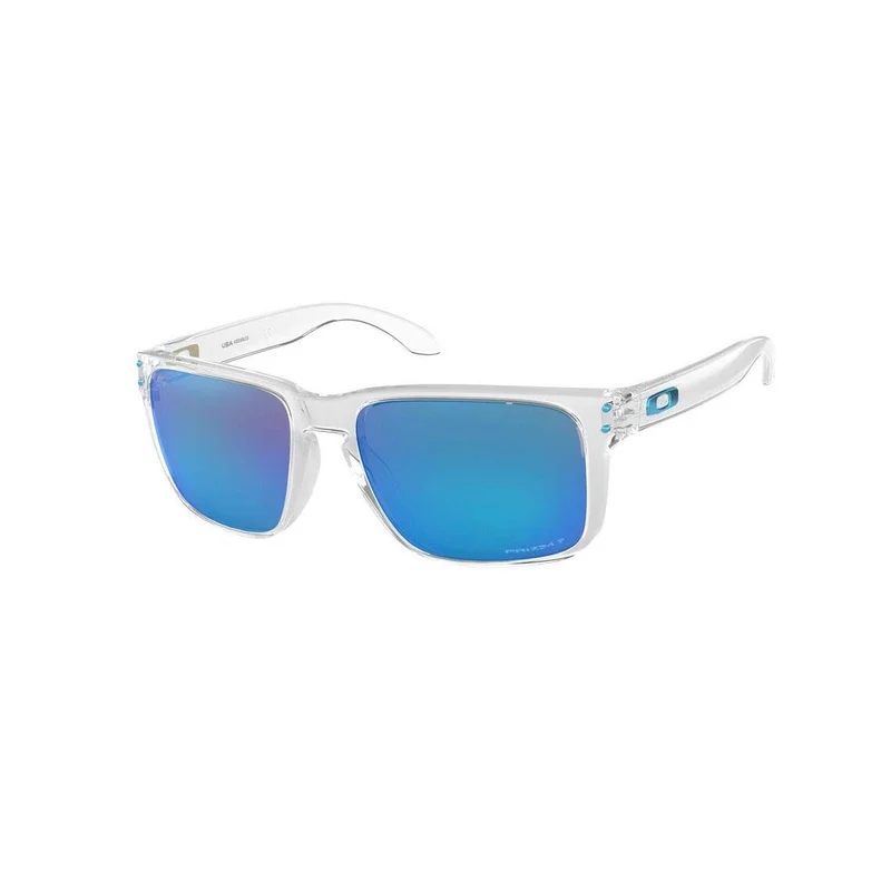 profiloptik20261012154450186696