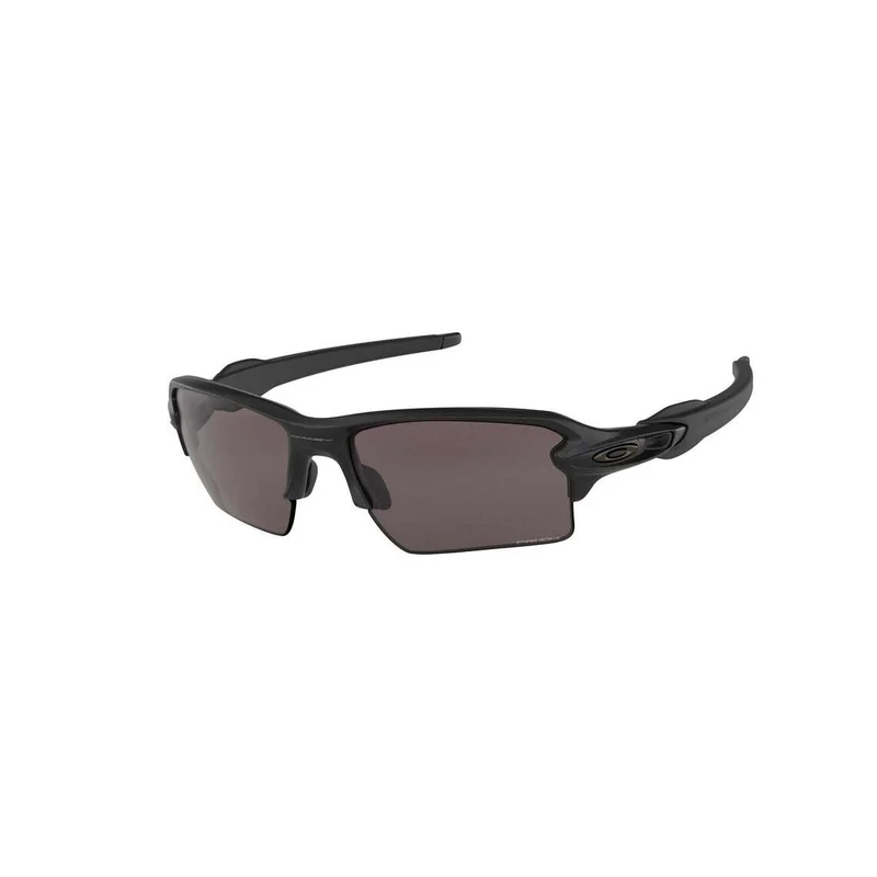 profiloptik20261012154454186711