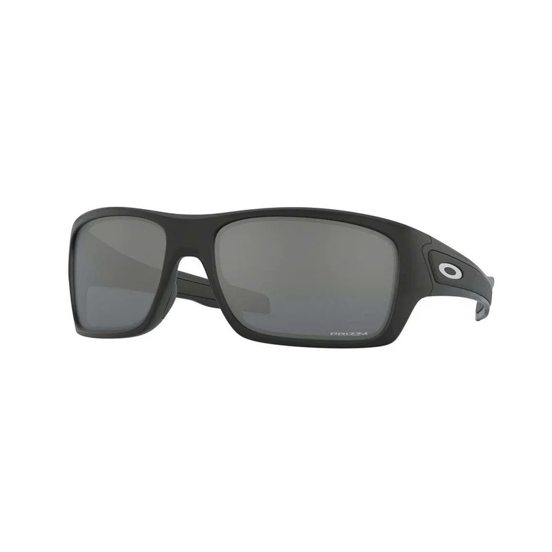 profiloptik20261012154454186714