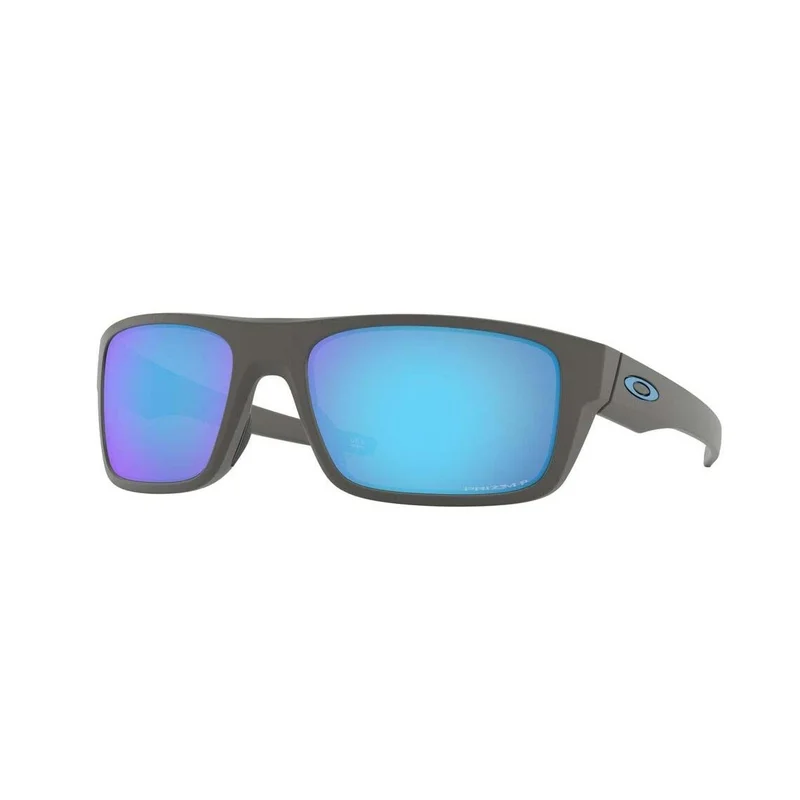 profiloptik20261012154502186743