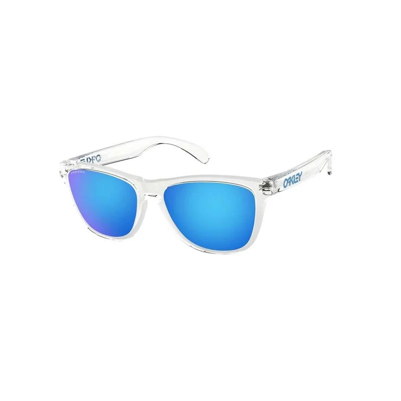 profiloptik20261012154506186757