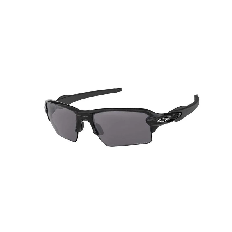 profiloptik20261012154507186759