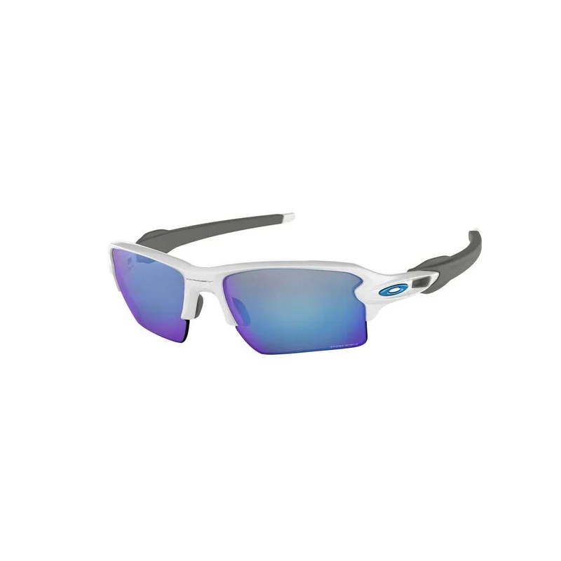 profiloptik20261012154519186796