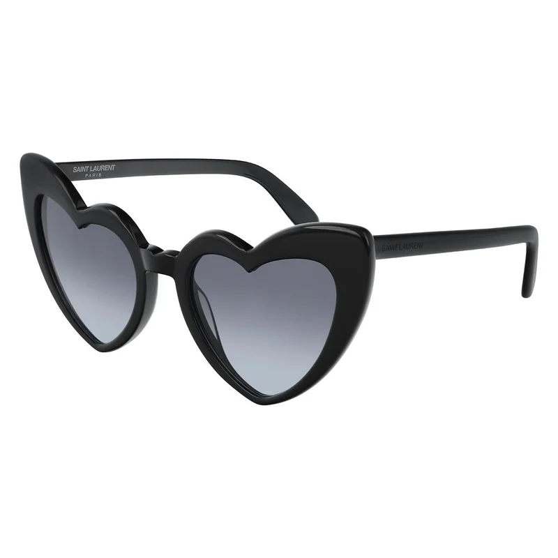 profiloptik20261012154523186810