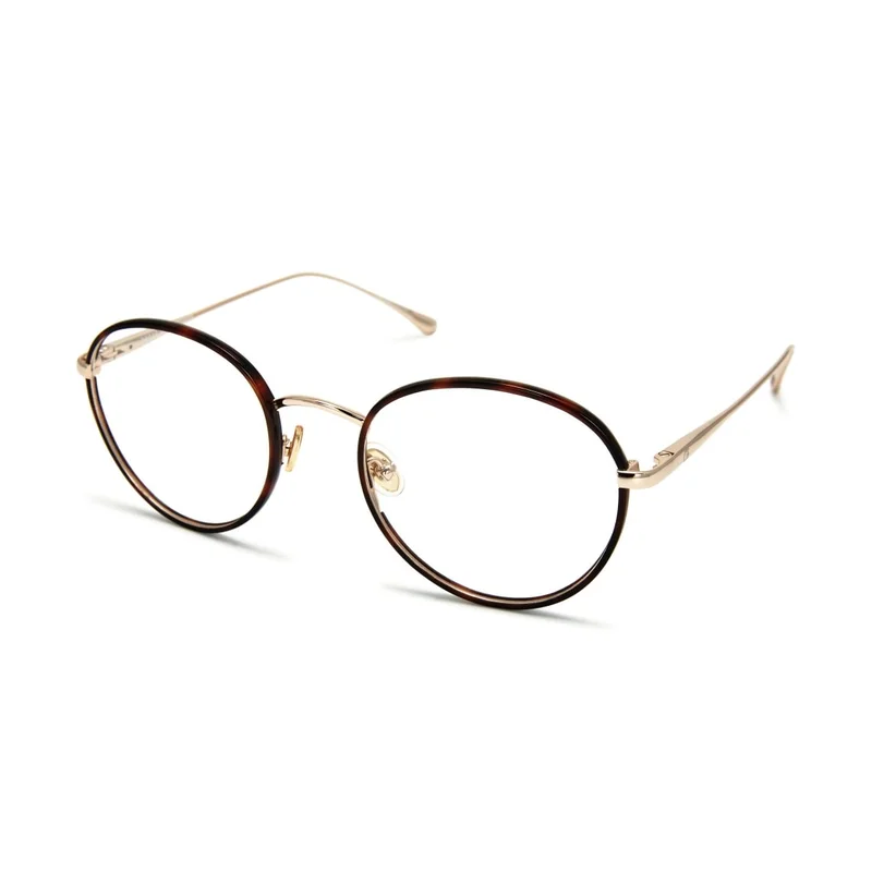 profiloptik20261012154528186830