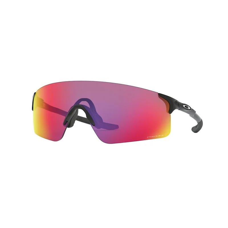 profiloptik20261012154542186878