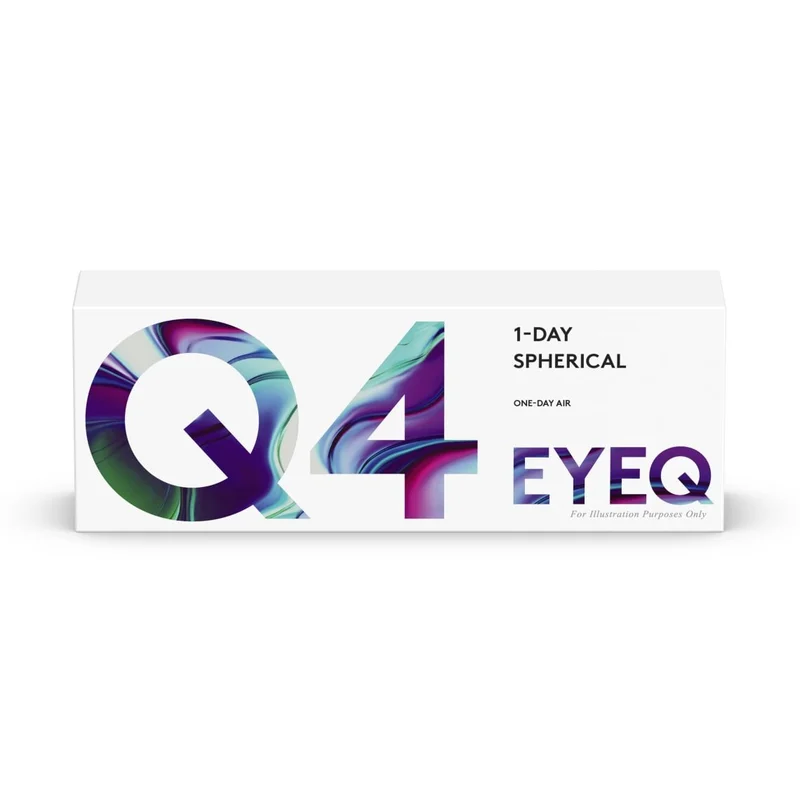 profiloptik20261012154551186915