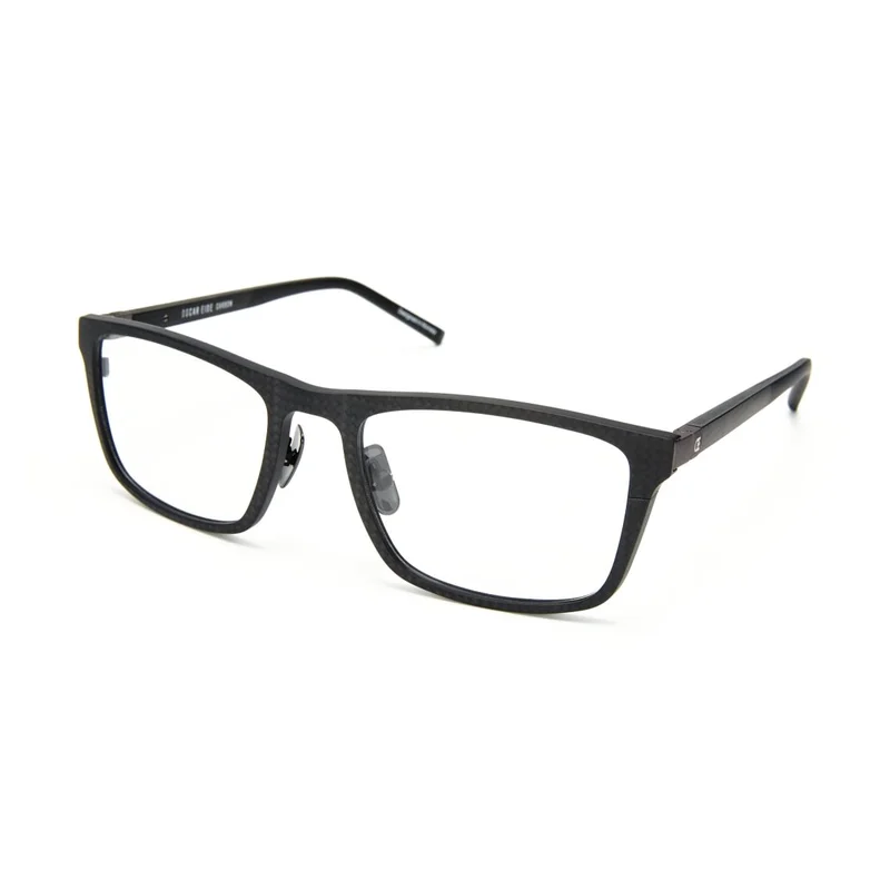 profiloptik20261012154615187011