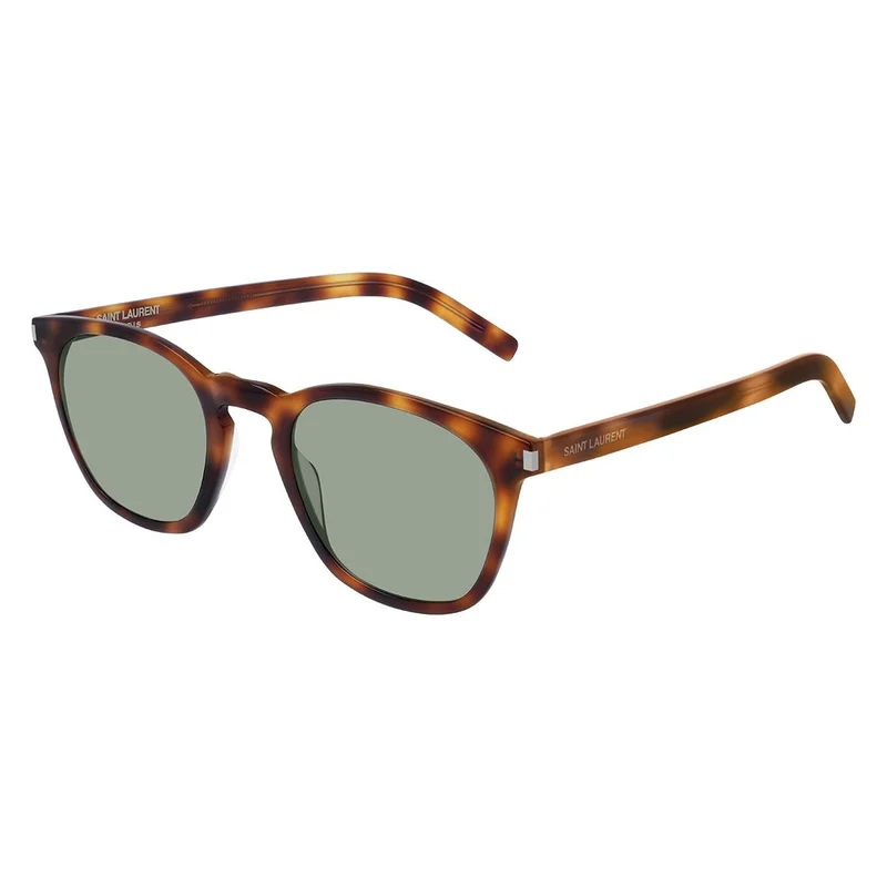 profiloptik20261012154633187081