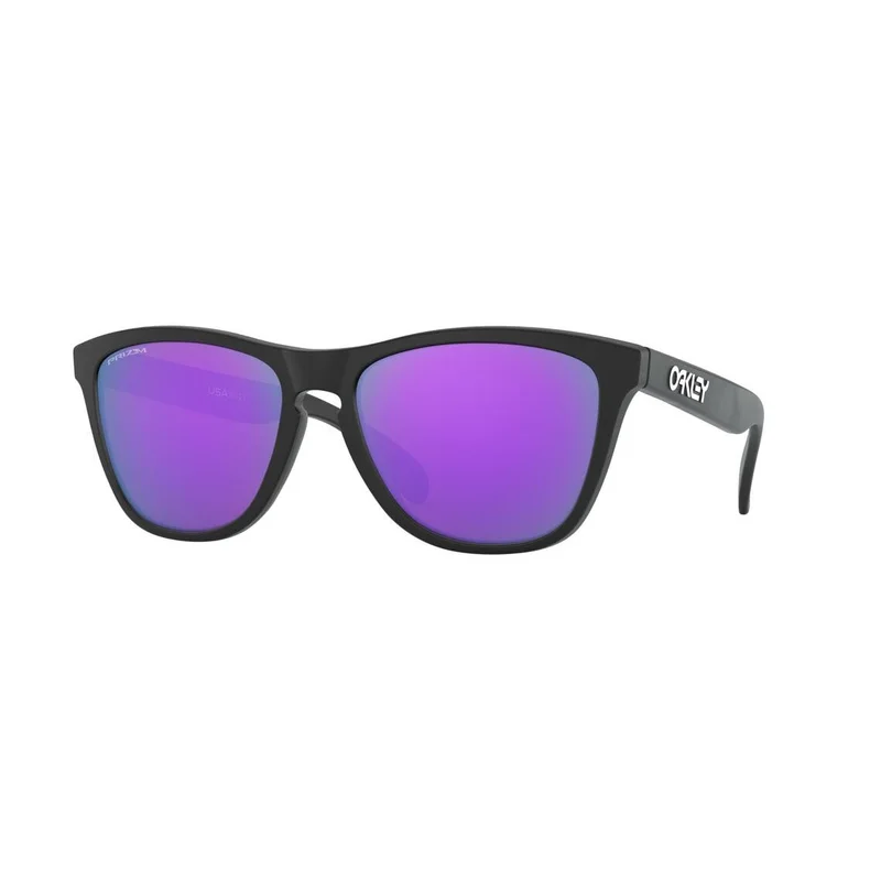profiloptik20261012154637187093