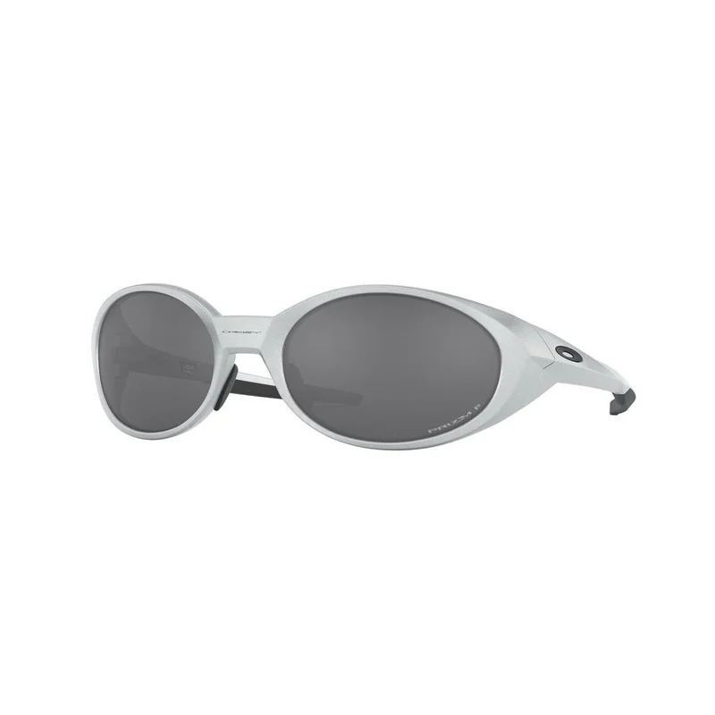 profiloptik20261012154640187104