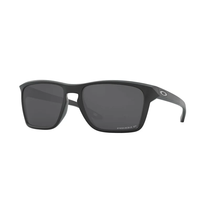 profiloptik20261012154643187119