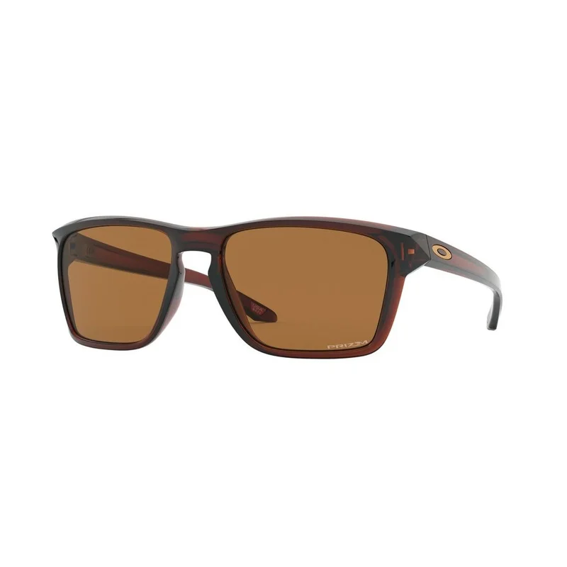 profiloptik20261012154647187132