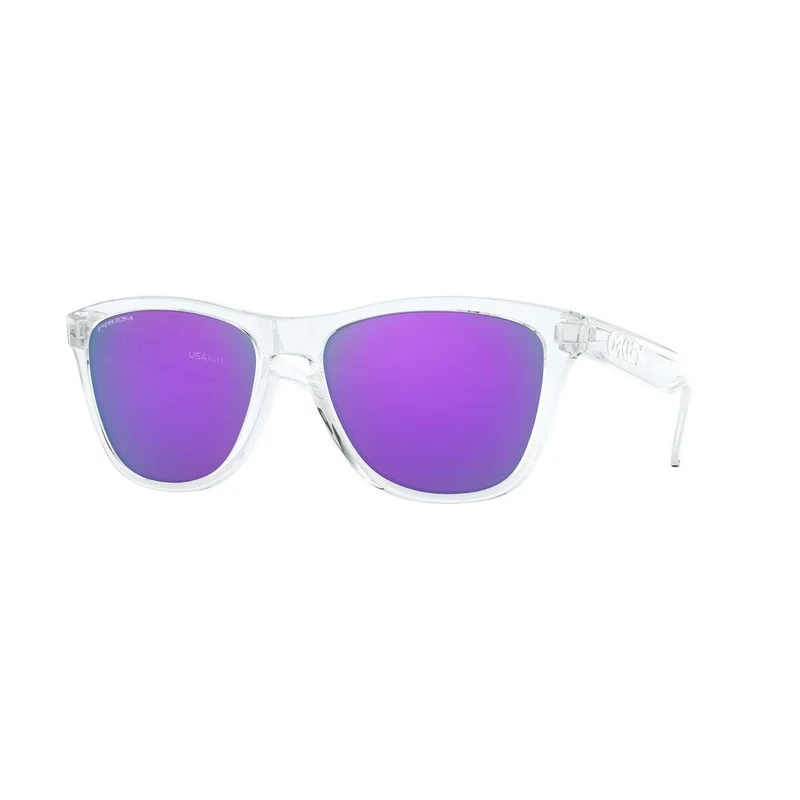 profiloptik20261012154649187145