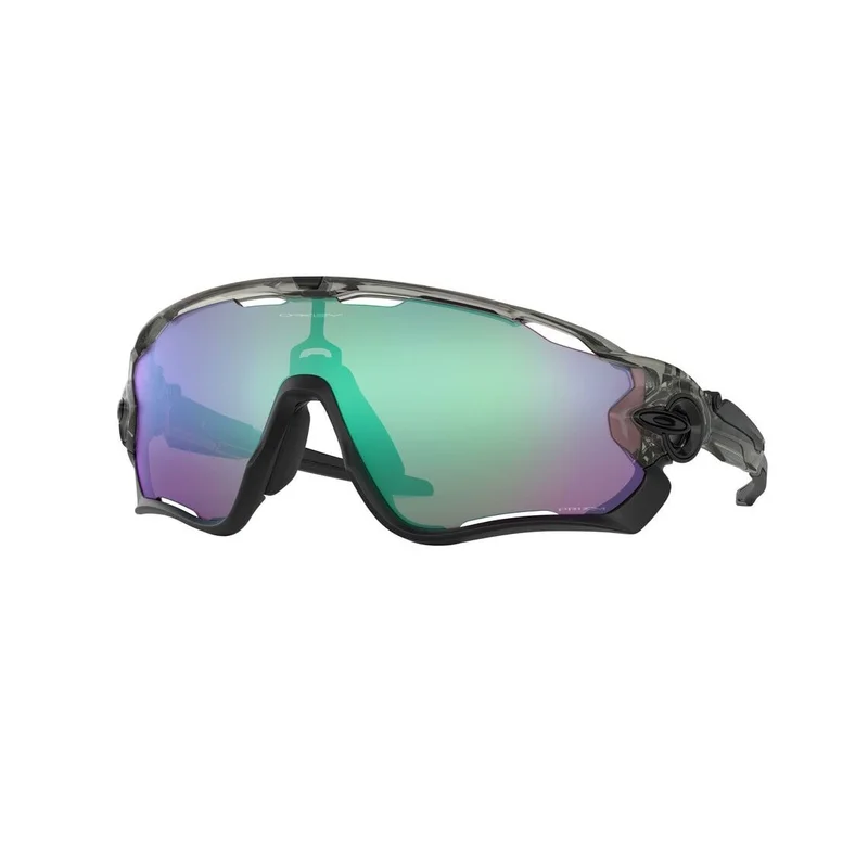 profiloptik20261012154652187155