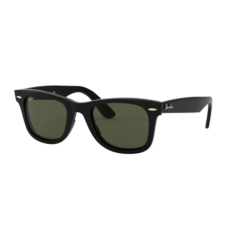 profiloptik20261012154707187213