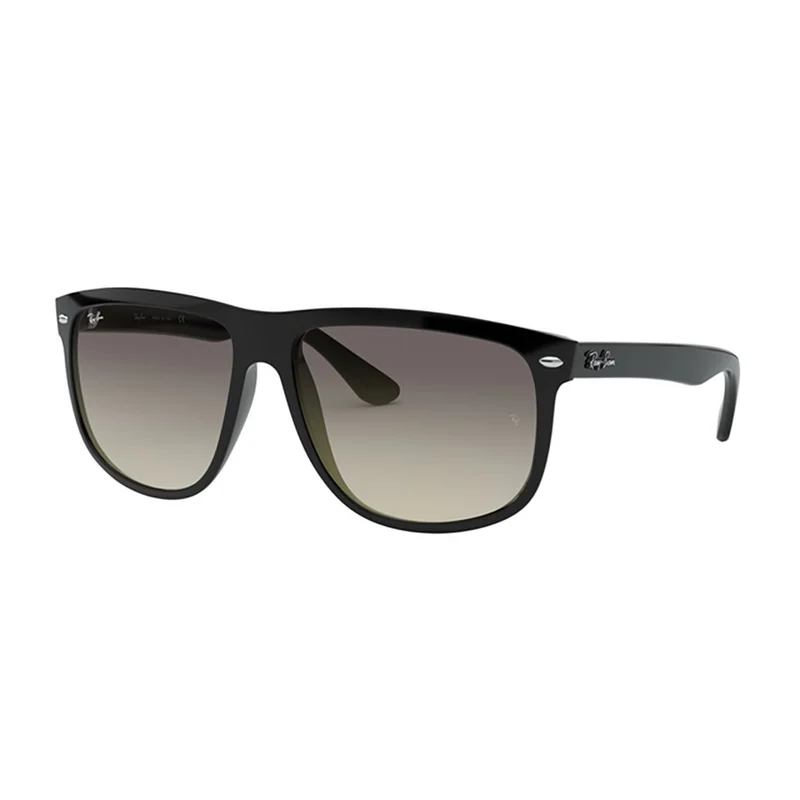 profiloptik20261012154710187223