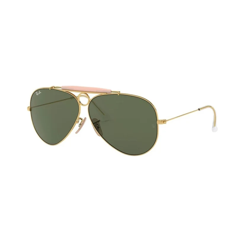profiloptik20261012154749187363