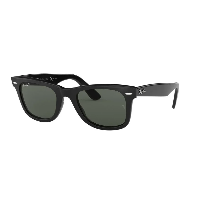 profiloptik20261012154815187467
