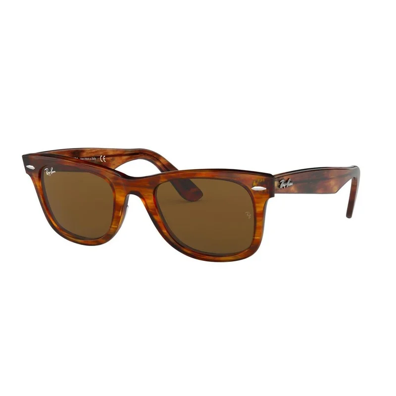 profiloptik20261012154816187471
